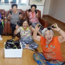 신흥동경로당 이미지