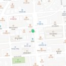 컴포즈커피 흥해남성점