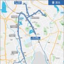 일왕삼거리 이미지