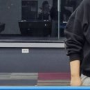 곰당구클럽 이미지