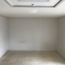 덕흥종합인테리어