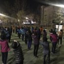 충주시보건소 이미지