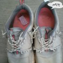 운동화&이불빠는날 이미지