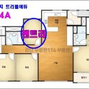 트리플조경 이미지