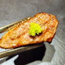 다른고기 | 여의도 맛집 너와집 소금구이 한판 차원이다른 돼지고기 맛집 후기