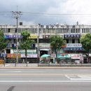 시기현대아파트-1 이미지