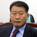 삼광LED전기조명