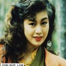 김청 카카오 검색결과