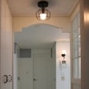 용산주공@ 이미지