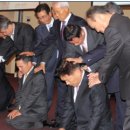 성경적인 장로의 직무와 장로교육 이미지