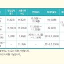 한국무술사관학교 이미지