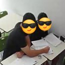 신호위너스영수학원
