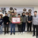 연천수레울아트홀 이미지