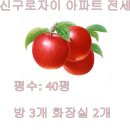신구로자이공인중개사사무소 이미지