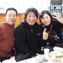 소금강마을 이미지