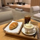 눈들재 | 익산 어양동 | 디저트 맛집 '눈들재' | 내돈내산 솔직후기