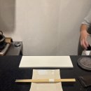 5BAR | 🇯🇵 도쿄여행 (5) 도쿄맛집 아키하바라 sushi fish bar 구글평점 5.0 솔직후기