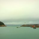 영산도보건진료소 이미지