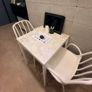 4127 | [안양/범계] 안양방탈출 룸즈에이 안양범계점 뽀득뽀득 테마 후기