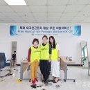 한국산업인력공단 부산지역본부 이미지