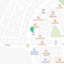 갓차 커피앤라운지(GOTCHA coffee&lounge)