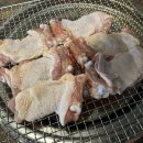 경인교대 맛집 강너머남촌숯불닭갈비