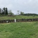 주호목장 이미지