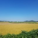 아이원테크 이미지