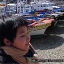 전국노래자랑’ 악단장 김인협 별세, 폐암 투병 중 끝내… 이미지