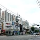 동부컴퓨터세탁소 이미지