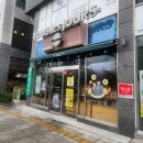 뚜레쥬르진주혁신LH점 네이버블로그