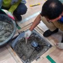 문창체육관 이미지