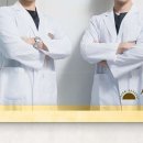 서울힐스치과의원 이미지