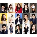 디.스튜디오216 이미지