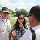 손씨농장 이미지