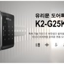 덕정빌딩 이미지