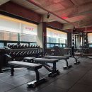 짐엑스 방이역점 이미지