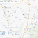 베스트주유소 이미지