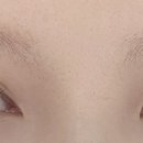 올리브뷰티아카데미 이미지