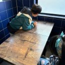 옹기종기분식 | 미아사거리 분식 맛집#제일 분식#주차 팁