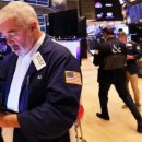 상방시장 이미지