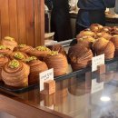 호수로126번길 | 일요일만 문여는 경주카페 녹음제과 웨이팅꿀팁과 아쉬운후기