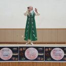 문경중학교 이미지