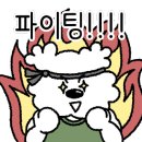 크로스핏 503 이미지