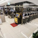 크라우드PC 이미지