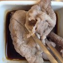 완정초등학교.검단도서관(42414) | [인천] 서구 검단 샤브샤브 끝판왕 등장! 샤브올데이 인천 완정점 풀코스 즐기기