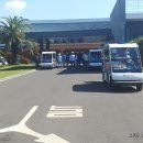 중문골프장CC 이미지