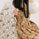빈티지연구소 - 광주시 능평로 11 | 빈티지연구소