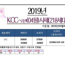 구로-구로-구로-2354 이미지