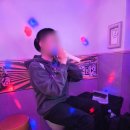 서강노래연습장 이미지